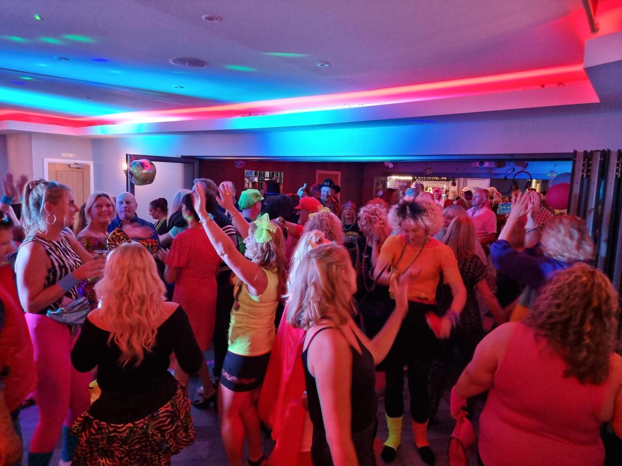 The Avenue Hotel Ltd Clitheroe Bagian luar foto