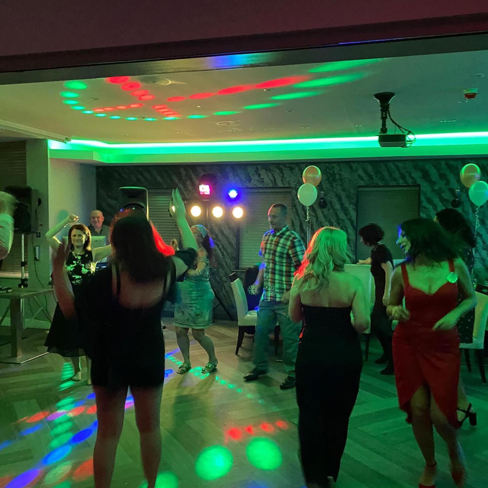The Avenue Hotel Ltd Clitheroe Bagian luar foto