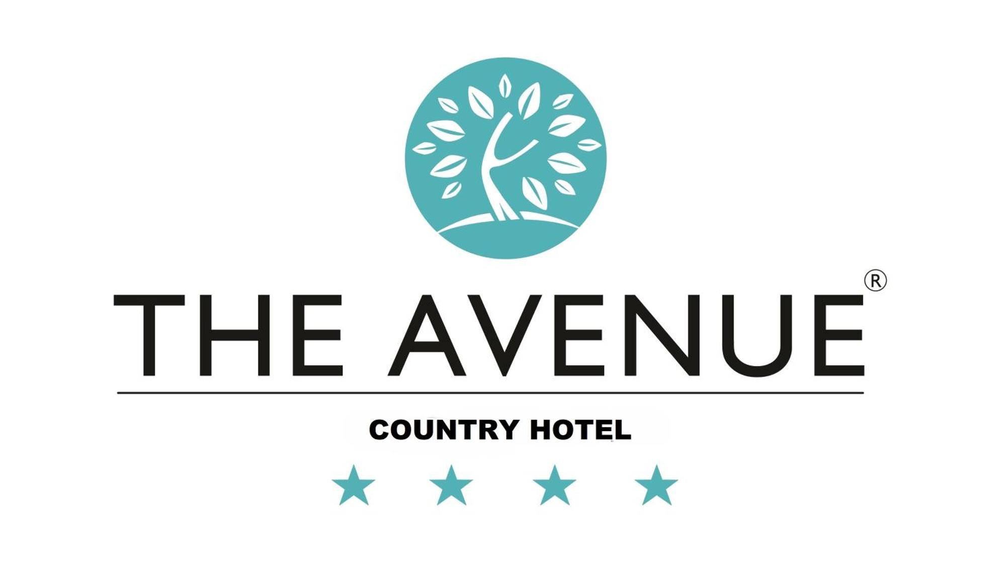 The Avenue Hotel Ltd Clitheroe Bagian luar foto